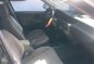 Manual Honda Civic lx esi 1995 FOR SALE-2