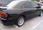 1997 Model Mazda 323 For Sale-2