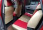 Toyota Innova 2013 2.5E Manual for sale-7