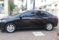 2012 Honda CITY Car quality excellent-0