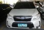 Subaru Forester 2013 for sale-1