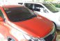 Kia Sportage ​Very good condition-0