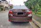 2015 Toyota Vios FOR SALE-5