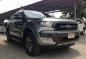 2016 Ford Ranger 32 Wildtrak FOR SALE-5