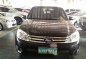 Ford Escape 2010 for sale-1