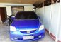 Honda City Vtec 2004 1.5 manual FOR SALE-7