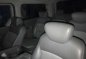 Hyundai Starex CVX 2010 Matic 12Str Capt Seat -4