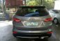 Hyundai Santa Fe 2013 for sale-2