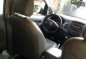 Toyota Innova j diesel 2007mdl FOR SALE-4