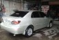 For sale Toyota Corolla Altis e 2006 model-1