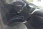 Hyundai Accent 1.4 2013 FOR SALE-4