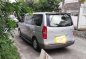 2009 Hyundai Starex AT VGT CRDi FOR SALE-2