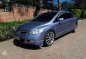 2006 Honda FD 1.8 S Manual All Power-0