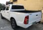 Toyota Hilux 2011 Manual Diesel FOR SALE-3