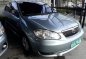 Toyota Corolla Altis 2008 for sale-0