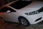 2013 Honda Civic CASA Maintained!-0