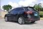 2013 Mazda CX9 AWD FOR SALE-0