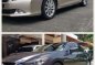 2014 Mazda 6. AND 2013 Toyota Camry FOR SALE-7