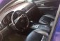 Mazda 3 2006 2.0 Top of the line-10