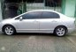 2006 Model Honda Civic For Sale-2