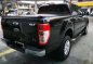 2014 Ford Ranger XLT Manual Trans FOR SALE-2