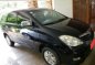 2010 Model Toyota innova For Sale-0