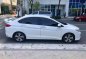 Honda City 2015s VX Top of the line ivtec engine AT-4