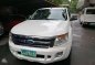 2013 Ford Ranger For Sale-2