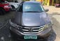 2013 Honda City 1.5E. AT (Autobee) FOR SALE-1