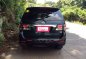 Toyota Fortuner v 4x2 2015 model for sale-4