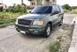 FOR SALE: 2003 Ford Expedition-2