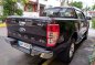 2014 Ford Ranger XLT FOR SALE-2