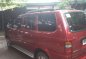 Toyota Revo dlx 2000 FOR SALE-3