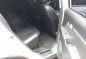 Kia Sportage 2012 Hybrid look 2.0 Gas engine-10