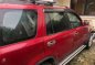 Honda CRV 2003 For Sale-1