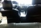 Mazda3 2005 hatchback novaliches area-8