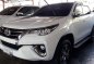 2018 Toyota Fortuner 2.4G Manual DsL-1