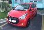 Hyundai Eon 2013 Manual trans All power-2