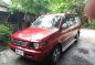 Toyota Revo dlx 2000 FOR SALE-0