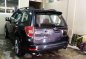 2008 Model Forester XT For Sale-4