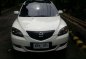 Mazda3 2005 hatchback novaliches area-1