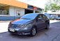 2010 Honda City 1.5EAT Fresh 378t Nego Batangas Area-1