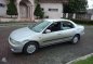 1997 Mazda 323 rayban FOR SALE-8