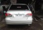 For sale Toyota Corolla Altis e 2006 model-2