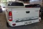 Foton Thunder 2014 for sale-4