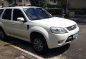 Ford Escape 4X2 AT 23L XLT 2012-3