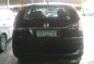 Honda CR-V 2013 for sale-3