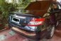 2004 Model Honda City For Sale-4