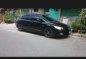 Honda Civic FD 2006 1.8S Top of the line Automatic-1