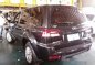 Ford Escape 2010 for sale-4